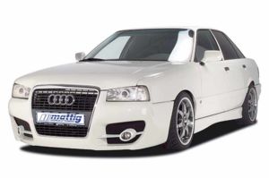 Audi80 B3