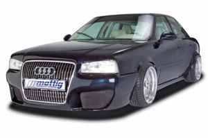 Audi80 B4