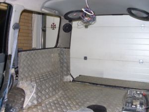 CIMG4168