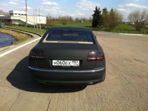 88cdd49ee081c934 large