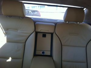 88cdd49f236171e7 large