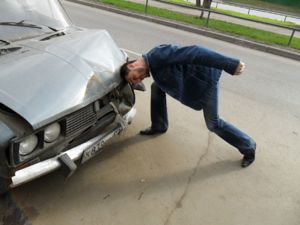 Поддержим отечественного производителя!
