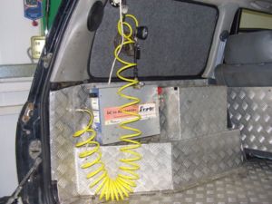 CIMG4182