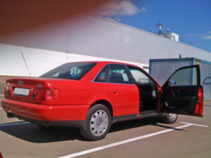 A6 (2)