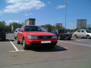 A6 (5)