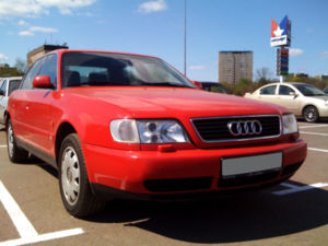A6 (6)