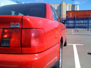 A6 (7)
