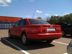 A6 (8)
