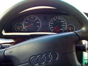A6 (10)
