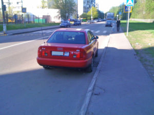 A6 (12)