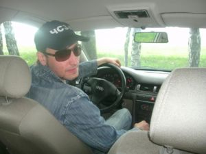 GEDC0912