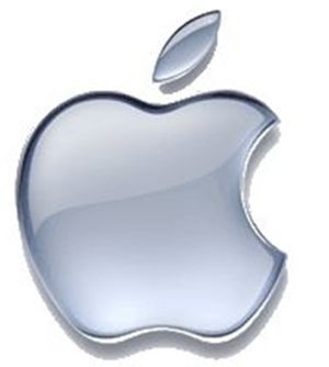 iPhone 18