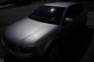 DSC07075