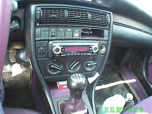 PICT0007
