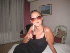 паттайя 2011
