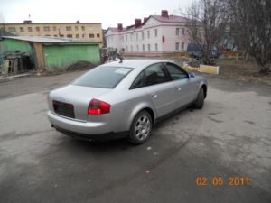 DSCN0284