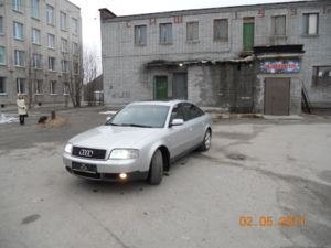 DSCN0288