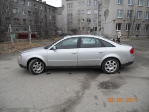 DSCN0289