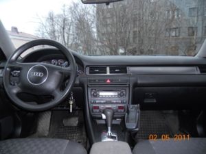 DSCN0293