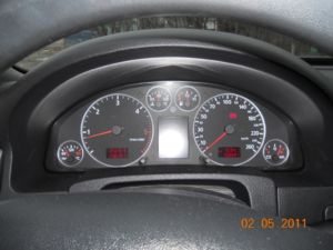 DSCN0296