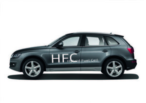 audi q5 hfc hybrid f 1 800x0w