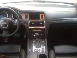 IMG 0217[1]