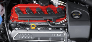 engine