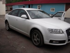 Azev2