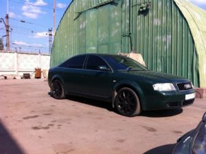 036 испр