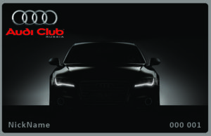 audi cc 2