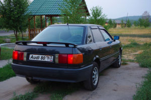 audi 1 2