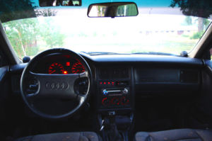 audi 1 3