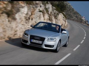 audi 2010 a5 cabrio 800x600 10