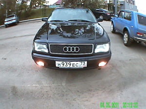 PICT0002