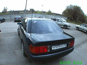 PICT0007