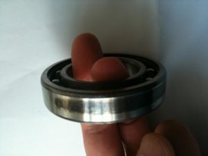 IMG 0438[1]