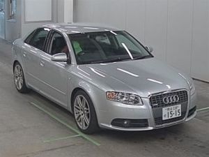 75082