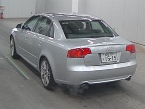 75083