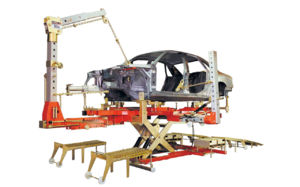 Ауди Статья 1_05.02.17