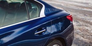 Ауди Статья 2_05.02.17