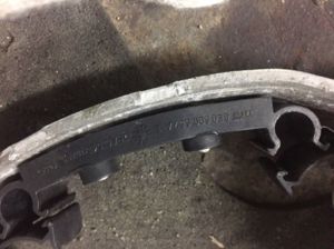 75205