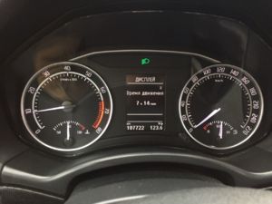 75210