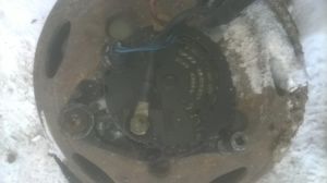 75224