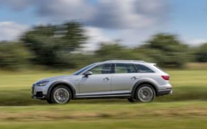 Ауди Статья 1_11.02.17