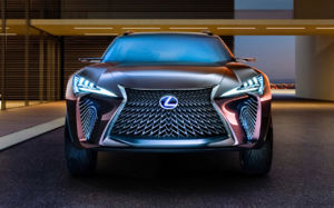 Ауди Статья 2_11.02.17