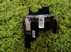 Мультируль audi a6 c6