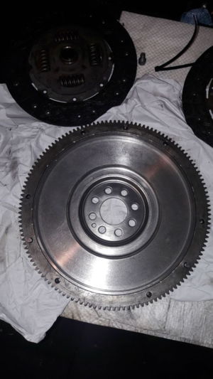 75427