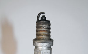 Ауди Статья 1_26.02.17