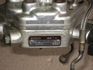75500