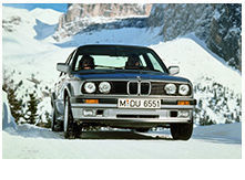 Ауди Статья 1_05.03.17